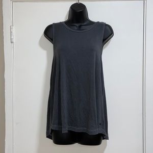 🌻CLEAROUT🌻American Eagle Tank Top | Gray | L